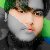 Noyon, 21, Neunkirchen