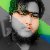Noyon, 21, Qoryooley