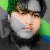 Noyon, 21, Brandis