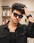 Mahit, 22, Maevka