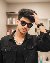 Mahit, 22, Risch