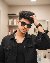 Mahit, 22, Piu