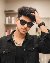 Mahit, 22, Lockhart
