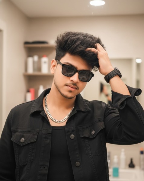 Mahit, 22, Baneh