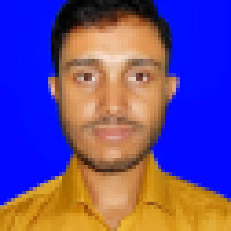 Habibur, 33, Japan