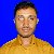 Habibur, 33, Say
