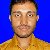 Habibur, 33, Yeosu