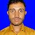 Habibur, 33, Lithuania