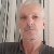 Micky, 61, Echizen