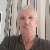 Micky, 61, Nenmini