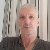 Micky, 61, Dhone