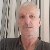Micky, 61, Svilengrad