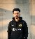 Ariyan Ahmed Sunmoon, 20, Tabasco
