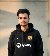 Ariyan Ahmed Sunmoon, 20, Bangladesh