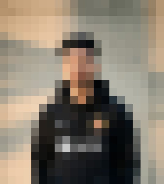 Ariyan Ahmed Sunmoon, 20, Ulsan