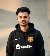 Ariyan Ahmed Sunmoon, 20, Poland