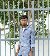 Md Sajidul Islam, 23, Bayan Lepas