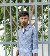 Md Sajidul Islam, 23, Elko
