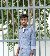Md Sajidul Islam, 23, Copalch