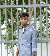 Md Sajidul Islam, 23, Businga