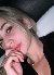 Mariam, 26, Linbian