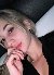 Mariam, 26, Sumar