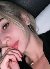 Mariam, 26, Gwangju