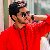Sadman, 21, Mequon