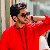 Sadman, 21, Cranbrook