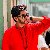 Sadman, 21, Kwinana