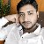 Abdul Kader, 30, Chulucanas