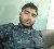 Abdul Kader, 30, American Samoa