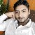 Abdul Kader, 30, Bolotnoye