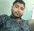 Abdul Kader, 30, Kottru