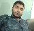 Abdul Kader, 30, Gozgon