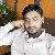Abdul Kader, 30, Arabia Saudita
