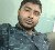 Abdul Kader, 30, Rsnov
