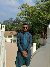Md. Shahadad hussain sagor, 25, Madagascar
