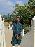 Md. Shahadad hussain sagor, 25, Ukraine