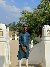 Md. Shahadad hussain sagor, 25, Bregenz