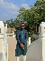 Md. Shahadad hussain sagor, 25, Sugar Land