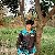 Md Noyon, 22, Rastede