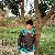 Md Noyon, 22, Meizhou