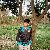 Md Noyon, 22, Netherlands