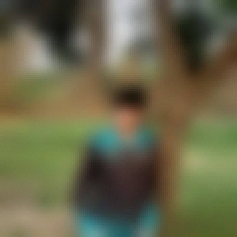 Md Noyon, 22, Shanywathit