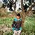 Md Noyon, 22, Old Forge