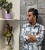 Md Amir hamza, 23, Ware