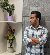 Md Amir hamza, 23, Mieres