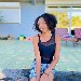 Rihanna, 25, Latvia