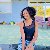 Rihanna, 25, Netherlands